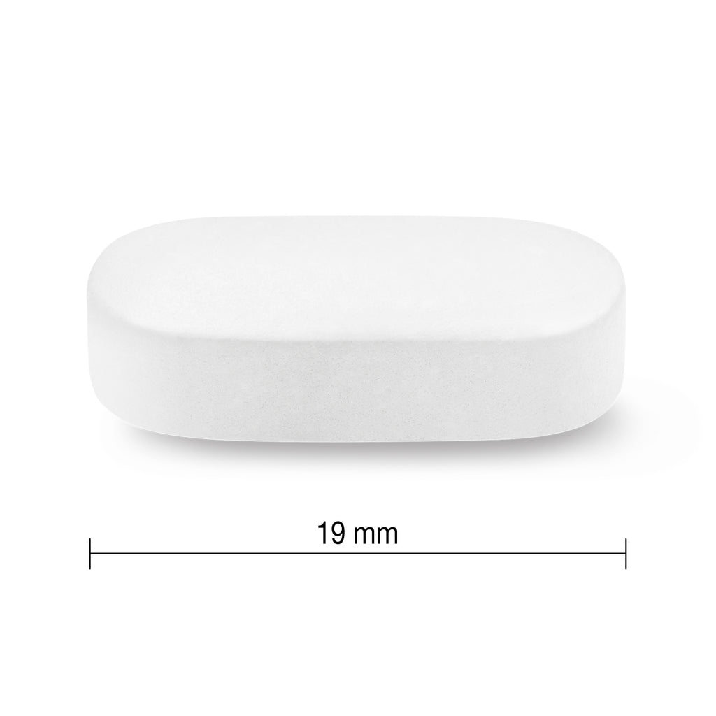 Jamieson Calcium Magnesium 333mg 100+100 - DrugSmart Pharmacy