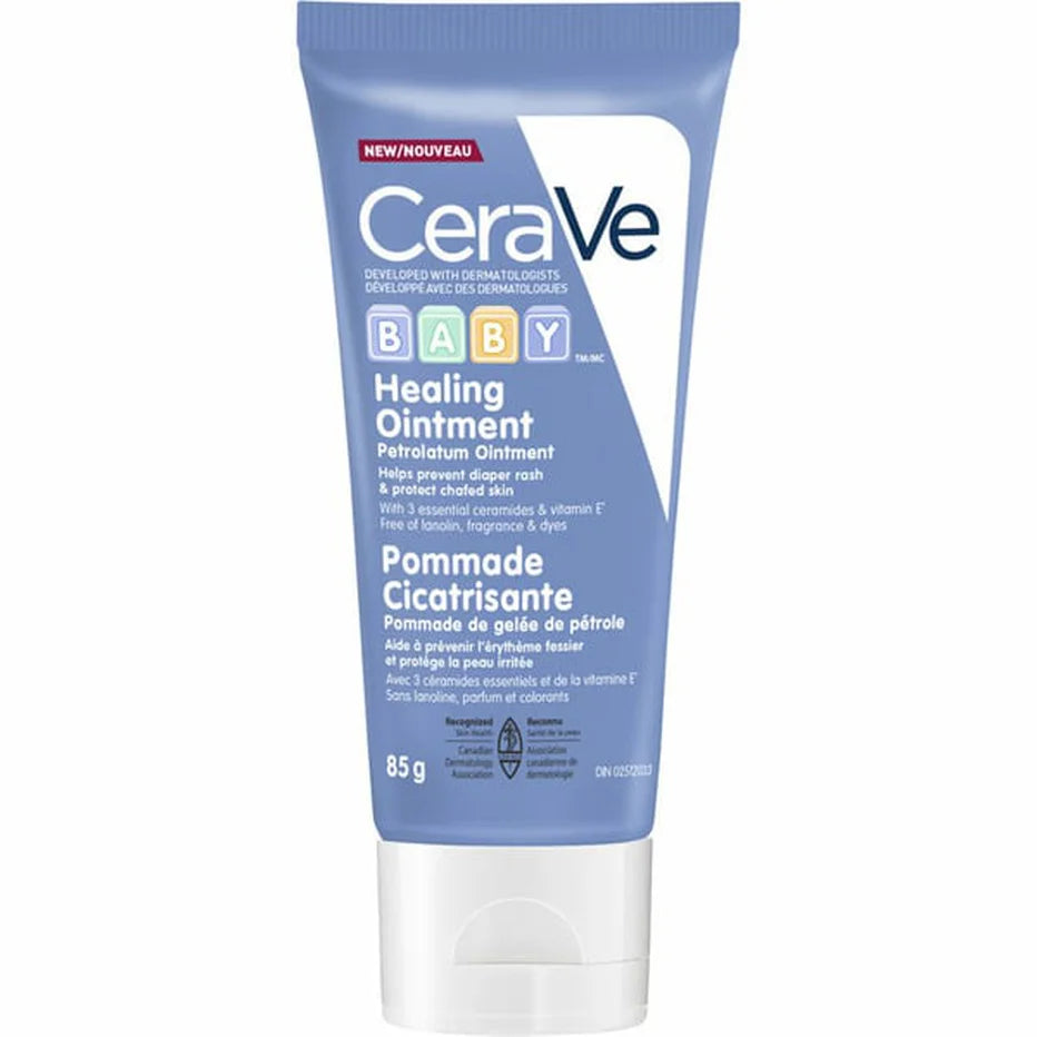 CeraVe Baby Healing Ointment - DrugSmart Pharmacy