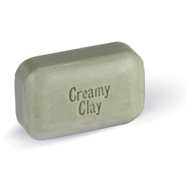 Creamy Clay Soap - DrugSmart Pharmacy