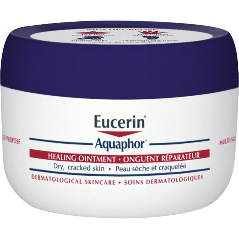 Eucerin Aquaphor Healing Ointment 99g - DrugSmart Pharmacy