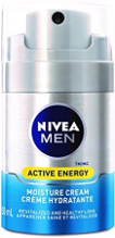 Nivea Men Active Energy Shaving Gel 198g - DrugSmart Pharmacy