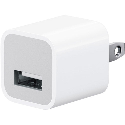 Usb Wall Charger - DrugSmart Pharmacy