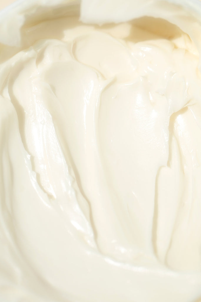 Hadaka BUTTERFUL Marula Body Butter Unscented 8oz - DrugSmart Pharmacy