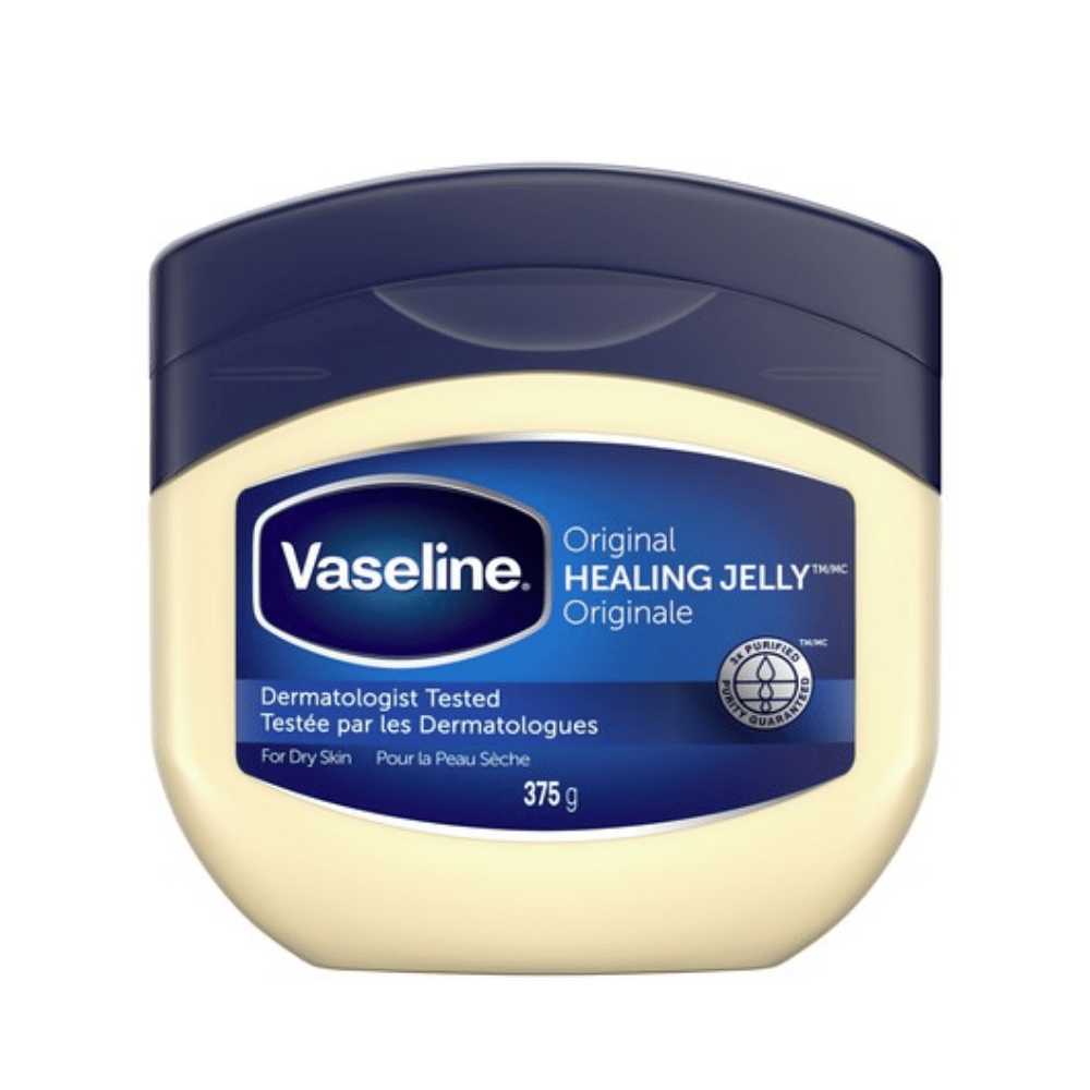 Vaseline® Original Healing Jelly - DrugSmart Pharmacy