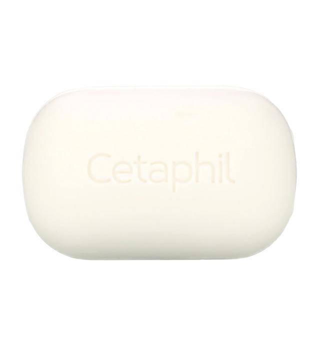 Cetaphil® Gentle Cleansing Bar - DrugSmart Pharmacy